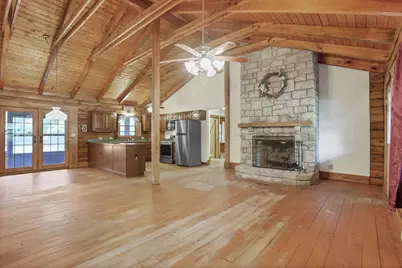 13426 Shell Beach Road NE, Thornville, OH 43076 - Photo 12