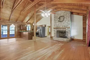 13426 Shell Beach Rd NE, Thornville, OH 43076 - Photo 12