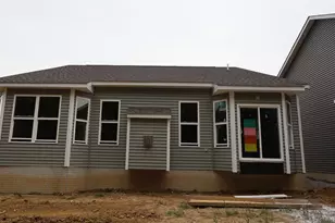 1149 Saddle Tank Dr, Plain City, OH 43064 - Photo 8