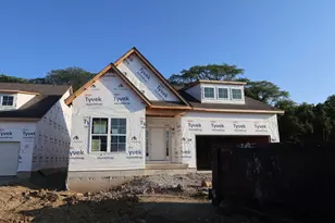 1149 Saddle Tank Dr, Plain City, OH 43064 - Photo 1