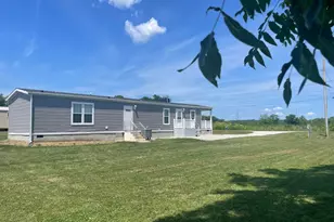 8855 Water St, Orient, OH 43146 - Photo 24