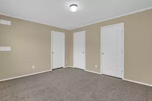 8855 Water St, Orient, OH 43146 - Photo 16