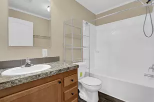 8855 Water St, Orient, OH 43146 - Photo 14