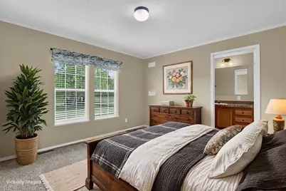 8855 Water Street, Orient, OH 43146 - Photo 18