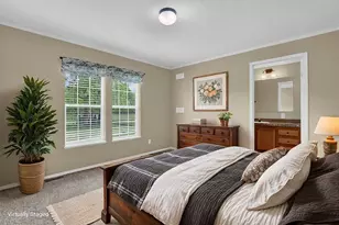 8855 Water St, Orient, OH 43146 - Photo 18