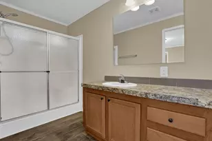 8855 Water St, Orient, OH 43146 - Photo 20