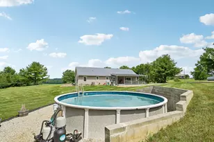 6970 Township Rd 150, West Liberty, OH 43357 - Photo 54
