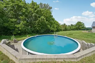 6970 Township Rd 150, West Liberty, OH 43357 - Photo 52