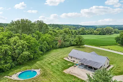 6970 Township Road 150, West Liberty, OH 43357 - Photo 74