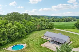 6970 Township Rd 150, West Liberty, OH 43357 - Photo 74