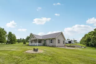 6970 Township Rd 150, West Liberty, OH 43357 - Photo 6