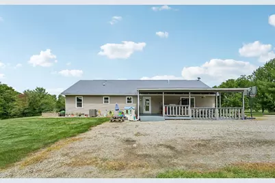 6970 Township Road 150, West Liberty, OH 43357 - Photo 50