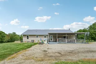 6970 Township Rd 150, West Liberty, OH 43357 - Photo 50