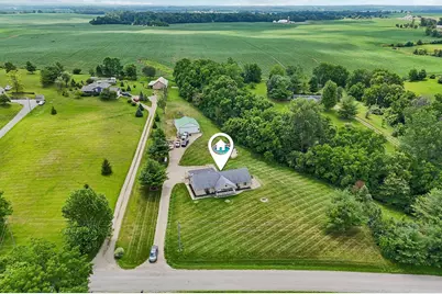 6970 Township Road 150, West Liberty, OH 43357 - Photo 62