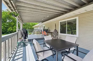 6970 Township Rd 150, West Liberty, OH 43357 - Photo 58