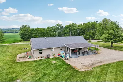 6970 Township Road 150, West Liberty, OH 43357 - Photo 66