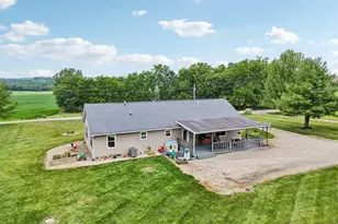 6970 Township Rd 150, West Liberty, OH 43357 - Photo 66