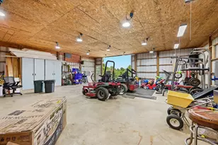 6970 Township Rd 150, West Liberty, OH 43357 - Photo 46