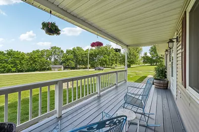 6970 Township Road 150, West Liberty, OH 43357 - Photo 12