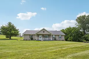 6970 Township Rd 150, West Liberty, OH 43357 - Photo 4