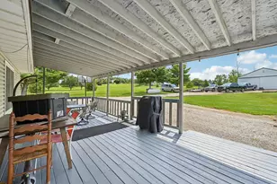 6970 Township Rd 150, West Liberty, OH 43357 - Photo 56