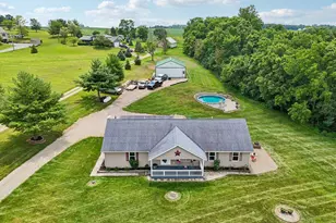6970 Township Rd 150, West Liberty, OH 43357 - Photo 60