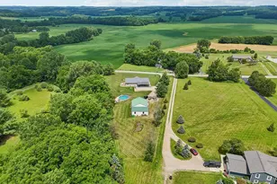 6970 Township Rd 150, West Liberty, OH 43357 - Photo 70