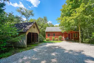 21221 Sterling Rd, Logan, OH 43138 - Photo 1