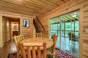 21221 Sterling Rd, Logan, OH 43138 - Photo 34