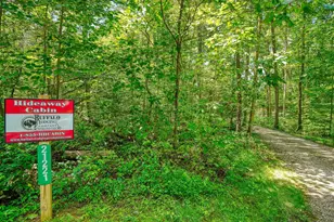 21221 Sterling Rd, Logan, OH 43138 - Photo 20