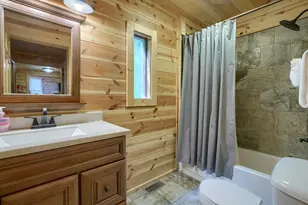 21221 Sterling Rd, Logan, OH 43138 - Photo 46