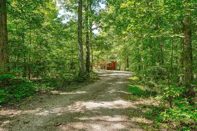 21221 Sterling Road, Logan, OH 43138 - Photo 18