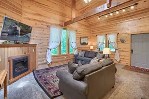 21221 Sterling Rd, Logan, OH 43138 - Photo 26