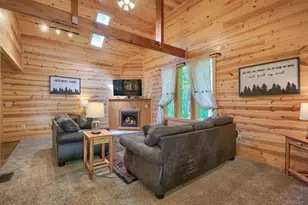 21221 Sterling Rd, Logan, OH 43138 - Photo 24