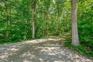 21221 Sterling Rd, Logan, OH 43138 - Photo 12