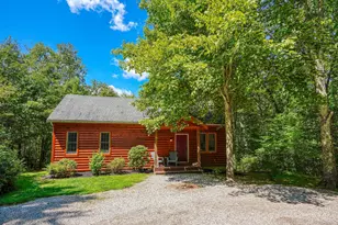 21221 Sterling Rd, Logan, OH 43138 - Photo 10