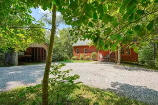 21221 Sterling Rd, Logan, OH 43138 - Photo 4