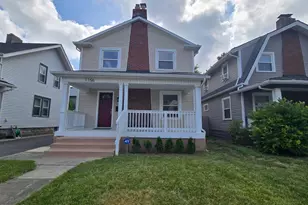 1156 S Champion Ave, Columbus, OH 43206 - Photo 2