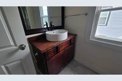 1156 S Champion Avenue, Columbus, OH 43206 - Photo 16