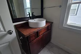 1156 S Champion Ave, Columbus, OH 43206 - Photo 16