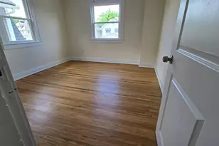 1156 S Champion Ave, Columbus, OH 43206 - Photo 12