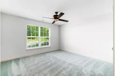 2786 Scioto Station Drive, Columbus, OH 43204 - Photo 28