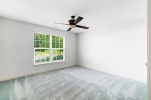 2786 Scioto Station Drive, Columbus, OH 43204 - Photo 28