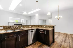 2786 Scioto Station Drive, Columbus, OH 43204 - Photo 10