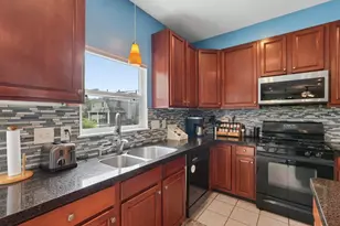 8281 Flagg View Dr, Powell, OH 43065 - Photo 22