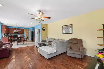 8281 Flagg View Drive, Powell, OH 43065 - Photo 24