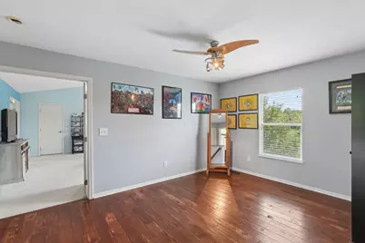 8281 Flagg View Drive, Powell, OH 43065 - Photo 28