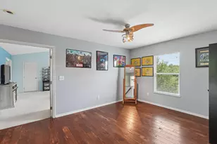 8281 Flagg View Dr, Powell, OH 43065 - Photo 28