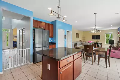 8281 Flagg View Drive, Powell, OH 43065 - Photo 18