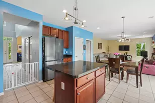 8281 Flagg View Dr, Powell, OH 43065 - Photo 18
